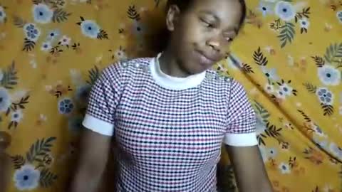 alliciax632770q online show from 06-17-26, 12:57