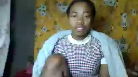alliciax632770q online show from 06-18-26, 06:35