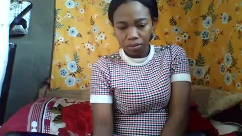 alliciax632770q online show from 06-19-26, 12:42