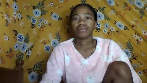 alliciax632770q online show from 06-21-26, 02:14