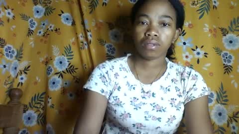 alliciax632770q online show from 06-24-26, 11:26