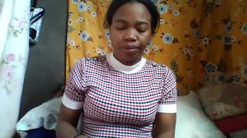 alliciax632770q online show from 06-25-26, 07:57