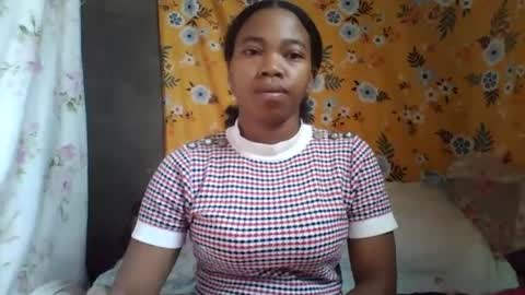 alliciax632770q online show from 06-27-26, 06:29