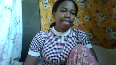 alliciax632770q online show from 06-27-26, 01:17