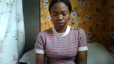 alliciax632770q online show from 06-28-26, 06:41