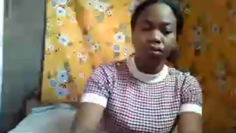 alliciax632770q online show from 07-01-26, 06:59