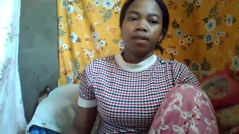 alliciax632770q online show from 07-04-26, 06:30