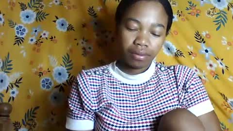 alliciax632770q online show from 07-06-26, 12:18