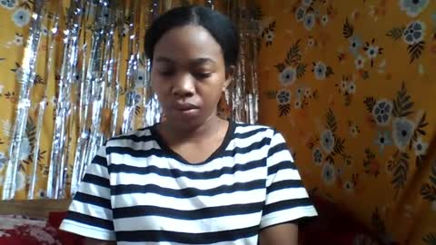 alliciax632770q online show from 07-08-26, 07:13