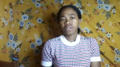 alliciax632770q online show from 07-13-26, 11:40