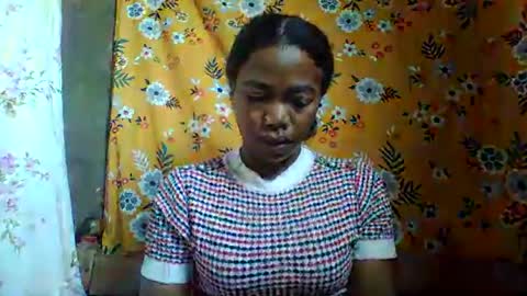 alliciax632770q online show from 07-15-26, 07:24