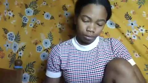 alliciax632770q online show from 07-16-26, 01:22