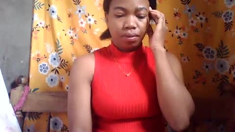 alliciax632770q online show from 07-21-26, 06:38