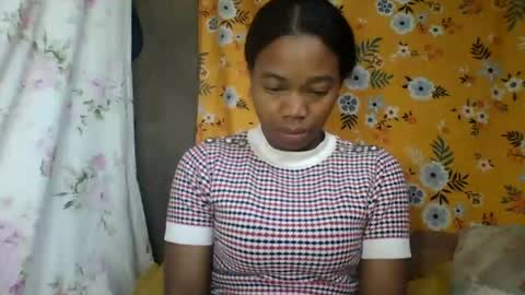 alliciax632770q online show from 07-25-26, 06:55