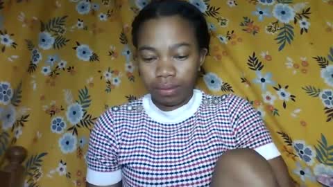 alliciax632770q online show from 07-25-26, 11:46