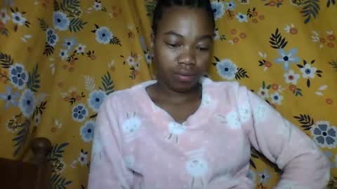 alliciax632770q online show from 07-30-26, 02:32