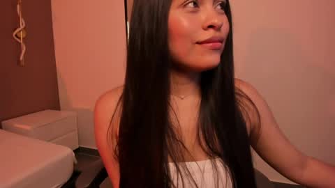 A L L I E online show from 04-14-26, 02:39