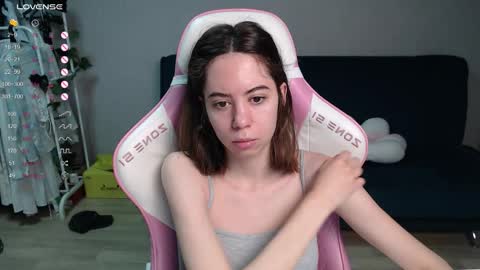 alice online show from 03-18-26, 11:52