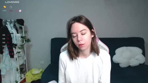 alice online show from 03-26-26, 12:28