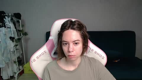 alice online show from 04-07-26, 11:26