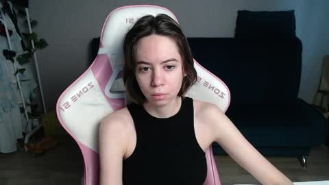 alice online show from 04-20-26, 12:24