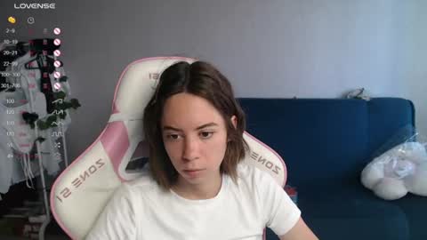 alice online show from 07-04-26, 03:02