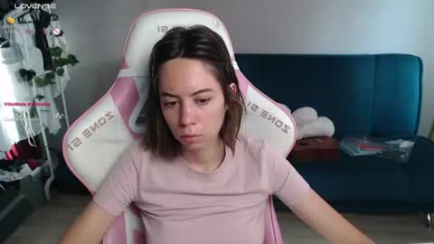 alice online show from 07-06-26, 11:40