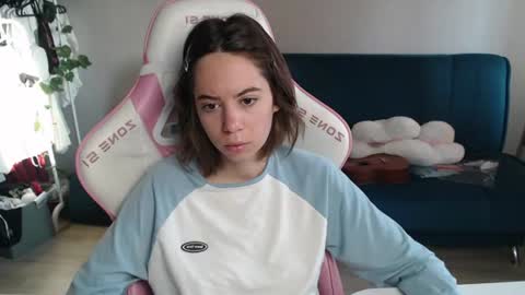 alice online show from 07-14-26, 11:32