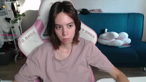alice online show from 08-04-26, 11:40