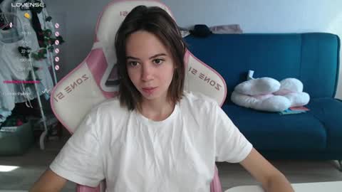 alice online show from 08-08-26, 12:57