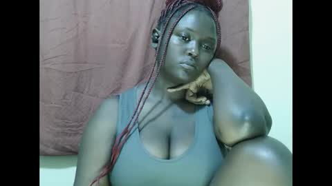 Snapshot of allie_quin chatting on 10-16-25, 01:50 Allie online show from 10-16-25, 01:50