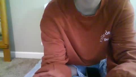 alliebearx online show from 10-02-25, 10:17