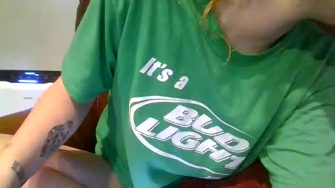 alliebearx online show from 03-11-26, 04:13