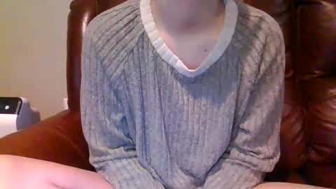 alliebearx online show from 03-20-26, 04:23