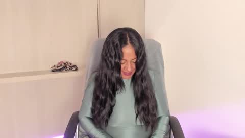 ALISON   online show from 02-18-26, 08:16