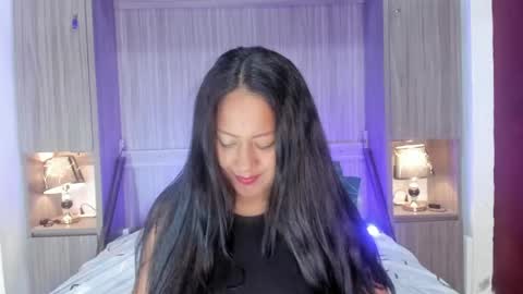 ALISON   online show from 04-16-26, 09:50