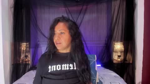 ALISON   online show from 05-13-26, 08:06