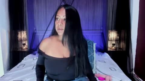 ALISON   online show from 05-14-26, 07:42