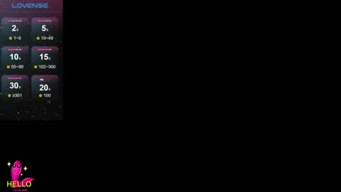 alliee4daddy online show from 12-01-24, 04:51