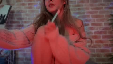 Allie online show from 12-11-24, 09:30