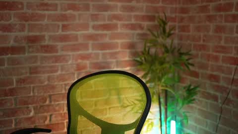 Allie online show from 12-23-24, 05:49