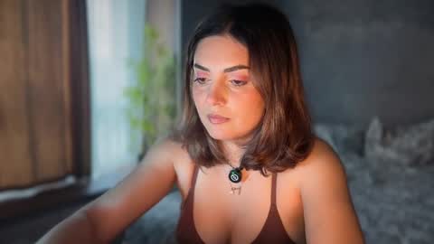 Allie online show from 03-28-26, 02:05