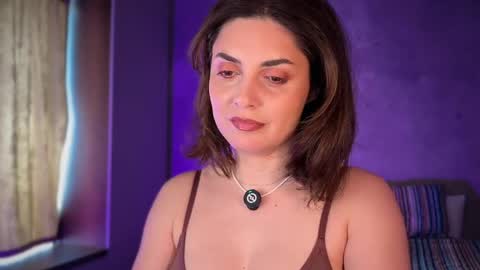 Allie online show from 05-05-26, 11:18