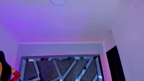    online show from 01-18-25, 10:49