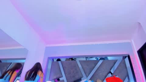    online show from 01-25-25, 10:40