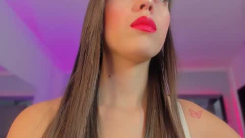    online show from 11-18-25, 10:31