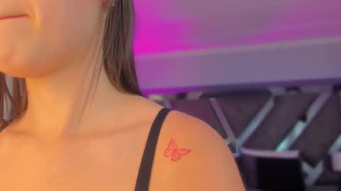    online show from 12-03-25, 10:57