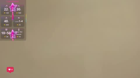    online show from 12-14-25, 10:42