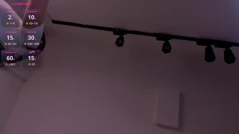    online show from 05-21-26, 10:22