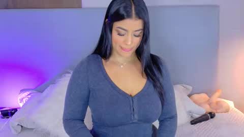 allinallen online show from 11-29-25, 07:28